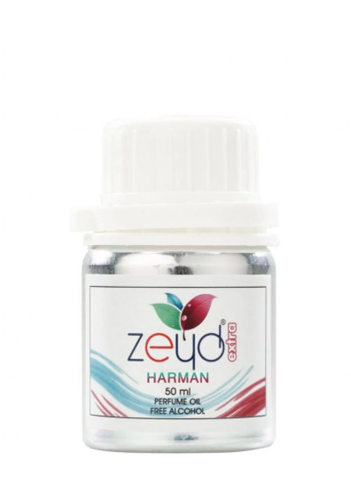 – Harman Kokusu Alkolsüz Esans EDP Unisex 50 ml Harman Kokusu Alkolsüz Esans EDP Unisex 50 ml