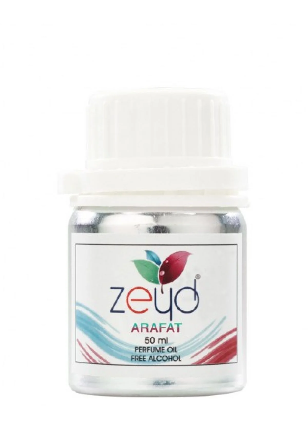 – Arafat Kokusu Alkolsüz Esans EDP Unisex 50 ml Arafat Kokusu Alkolsüz Esans EDP Unisex 50 ml