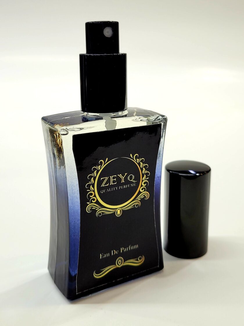 – Dem Kokusu Alkol Bazlı Kalıcı Unisex Parfüm 50 ml