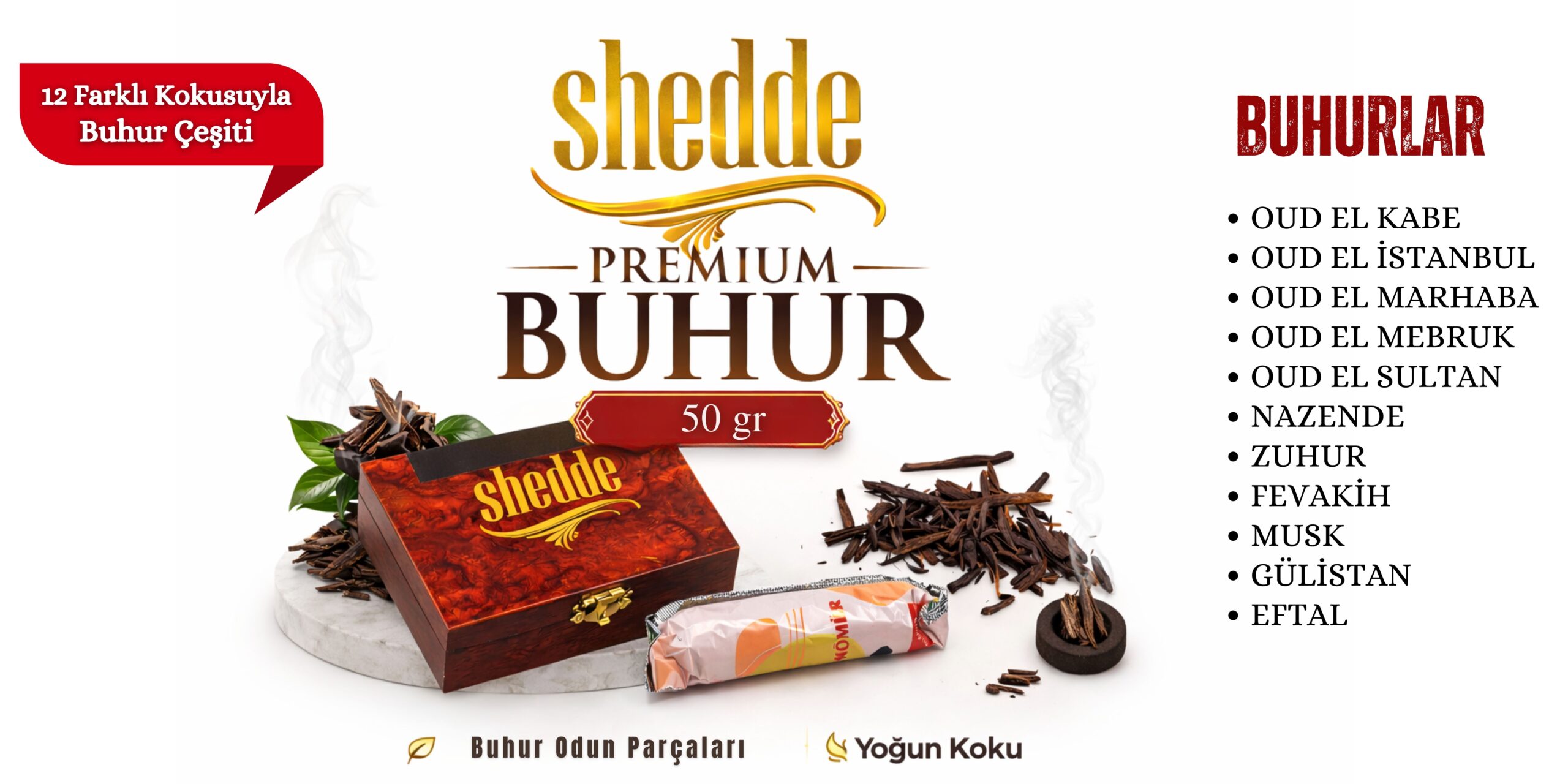 Gül Yağının Faydaları – Ana Sayfa Gül Yağının Faydaları – Ana Sayfa