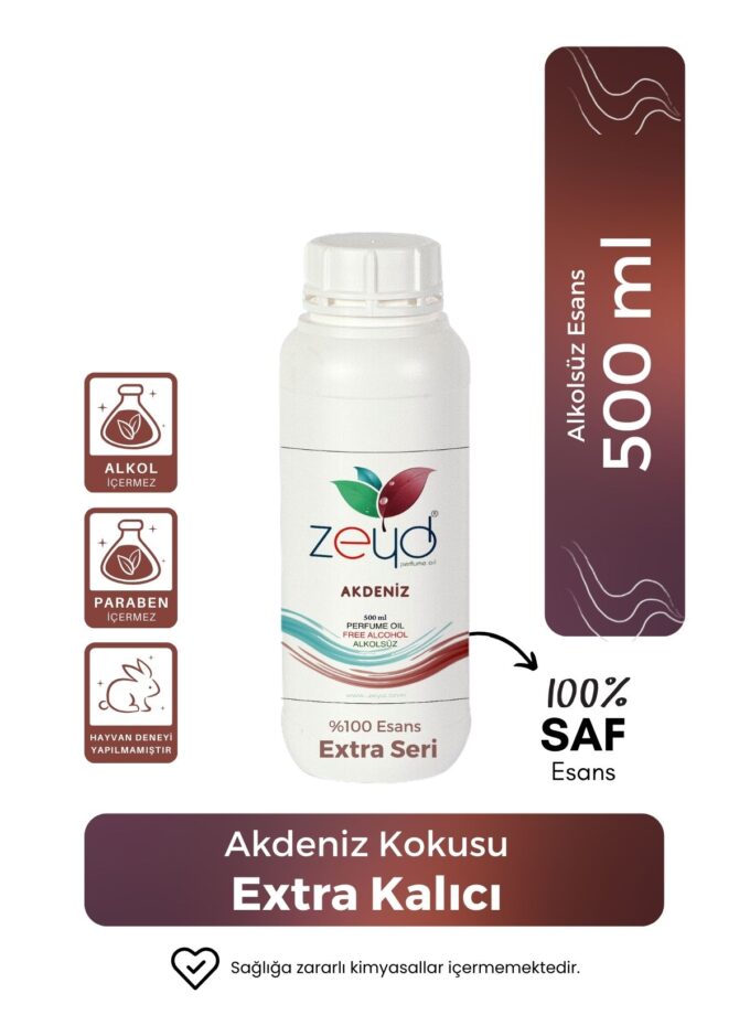 Gül Yağının Faydaları – Ana Sayfa Gül Yağının Faydaları – Ana Sayfa