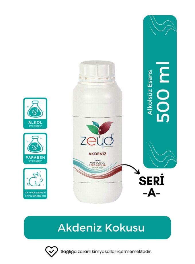 Gül Yağının Faydaları – Ana Sayfa Gül Yağının Faydaları – Ana Sayfa