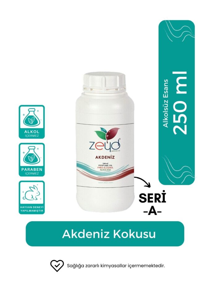 Gül Yağının Faydaları – Ana Sayfa Akdeniz Litrelik Parfüm Esansı