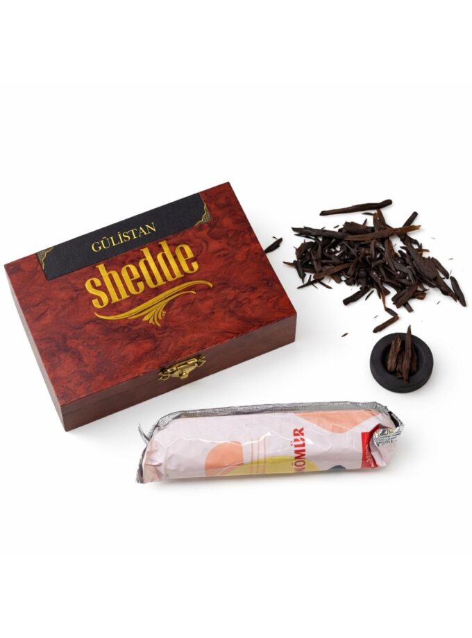 Gül Yağının Faydaları – Ana Sayfa Gül Yağının Faydaları – Ana Sayfa