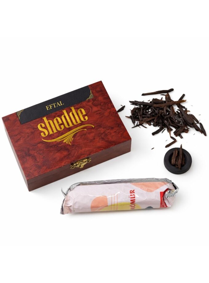 Gül Yağının Faydaları – Ana Sayfa Gül Yağının Faydaları – Ana Sayfa