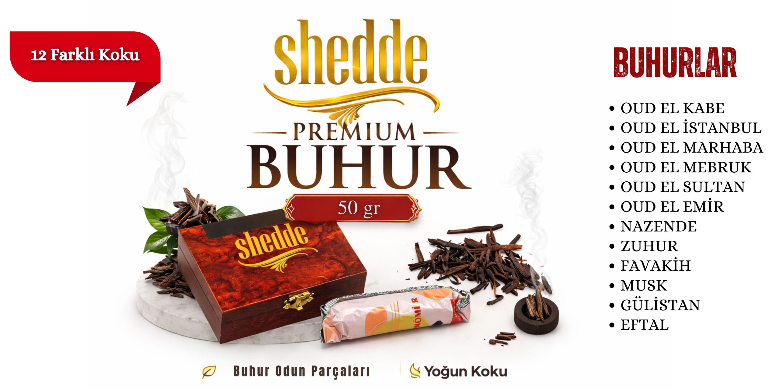 Alkolsüz Parfüm ve Alkolsüz Esans