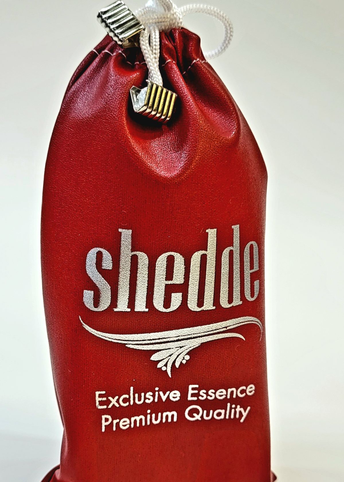 – Alkolsüz Kadın Parfüm MONA EDP 50 ml Alkolsüz Kadın Parfüm MONA EDP 50 ml - Görsel 2